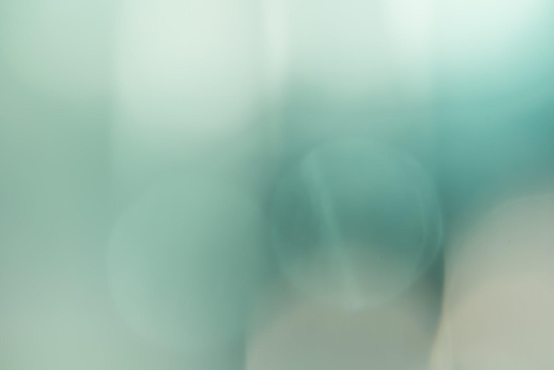 Soft Blur Background